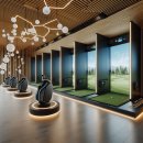 SG스크린골프 가수원점 이미지