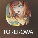 토레로 | 취미 - 최신 로그라이크 모바일 게임 토레로와(TOREROWA) 후기