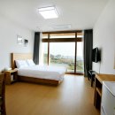 브릭 216 이미지