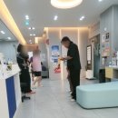 드림 소아청소년과의원 이미지