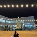 양산대로 | 양산 카페 추천 양산 대형카페 순지카페 방문 후기