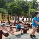 평화2(모험놀이터) 이미지