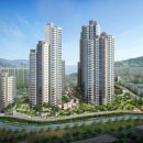 화명 지하철역 이미지