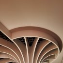 아난티 앳 부산 이미지