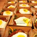 소화초등학교 이미지