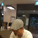 이승희헤어샵 이미지