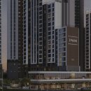 센트럴아이파크 이미지