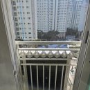 오투시스템에어컨