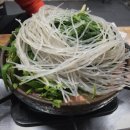 조례곱창 이미지