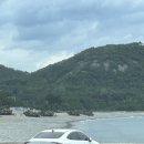 오동나무민박 이미지