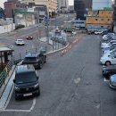신장로 | [평택/신장동] '그레이프바인' 후기｜점심,저녁으로 좋은 피자·파스타 맛집