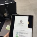 경희서울한의원 | [리뷰 / 경희 최우수 바이오] 침향환 복용 후기 경희최우수한의원 맞춤 한약 후기