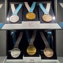 2018평창동계올림픽기념관 | 평창 여행 / 평창 겨울에 아이들과 가볼 만한 곳 2018 평창 동계올림픽대회 및 동계패럴림픽대회 기념관