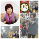 복지관(여)경로당 | 서울 경기 활동하는 웃음건강 체조 실버 벤드 체조 접시체조 동작 실버 센타 출강후기 올립니다
