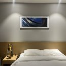 오션pc방 | 부산 숙소 추천ㅣ부산 해운대 가성비 오션뷰 호텔_마리쏠(무료 조식, T1 정보)