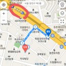 남강오리전문점 이미지