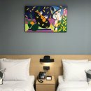 데이즈호텔앤스위트사우나 이미지