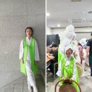 지안 티스토리
