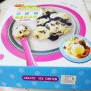 빙글빙글 큐브교실 | 아이와 집에서 집콕놀이 (feat. 코로나 개학연기)