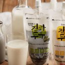 진짜 떡볶이 이미지