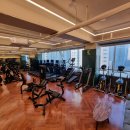 MJ운동센터 이미지