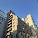 쉬자 모텔 | 의정부 주말 데이트로 완벽한 ‘호텔XYM’ 방문기