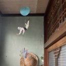 stay 공위 이미지