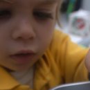 브레드보드 이미지