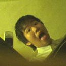 버디모텔 이미지