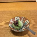 스시하나 이미지