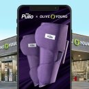 영헬스타운 이미지