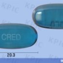 범어사메트로약국 이미지