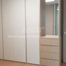 풍림(단지내)공인중개사사무소 이미지