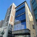 구의2동주민센터 이미지