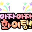 세종대왕어린이서점세종어린이서점 이미지
