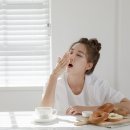 장안행복한의원 이미지