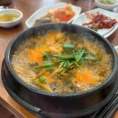 미원갤러리카페 이미지