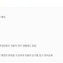 왕신여자고등학교 이미지