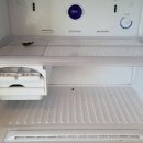 송정신도브래뉴아파트 이미지