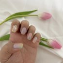 오찌네일(ozzi nail) | [해운동 네일 추천] 네일 맛집 ‘손끝 네일’