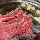 조선본갈비밀면 진주칠암점 네이버블로그