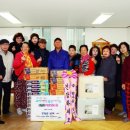 항가울로 이미지