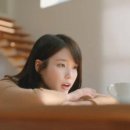 [데이터주의] 맥심 심플라떼 아이유.gif 이미지