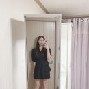 네오블랙벨트 네이버블로그