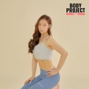 바디온핏 이미지