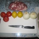 명포농원태양광발전소 | 서천 해오름관광농원(2009.3.27~29)