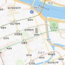 신반포로16길1-18 이미지