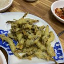 외할머니 추어탕 이미지