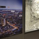 서초(하) 이미지