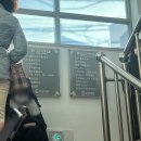 효성가정의학과의원 이미지